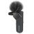 Bluetooth микрофон Saramonic BTW