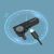 Bluetooth микрофон Saramonic BTW