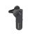 Bluetooth микрофон Saramonic BTW