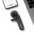 Bluetooth микрофон Saramonic BTW