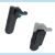 Bluetooth микрофон Saramonic BTW