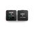 Радиосистема RODE Wireless GO II Single