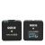 Радиосистема RODE Wireless GO II Single