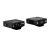 Радиосистема RODE Wireless GO II Single