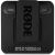 Радиосистема RODE Wireless GO II Single