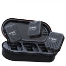Радиосистема SYNCO G1 (A2) Pro