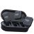 Радиосистема SYNCO G1 (A2) Pro