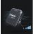 Радиосистема SYNCO G1 (A2) Pro