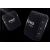 Радиосистема SYNCO G1 (A2) Pro