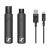 Радиосистема Sennheiser XSW-D LAVALIER SET