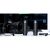 Радиосистема Sennheiser XSW-D LAVALIER SET
