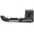 Радиосистема Sennheiser XSW-D LAVALIER SET