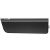 Радиосистема Sennheiser XSW-D LAVALIER SET