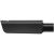 Радиосистема Sennheiser XSW-D LAVALIER SET