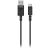 Радиосистема Sennheiser XSW-D LAVALIER SET