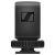 Радиосистема Sennheiser XSW-D PORTABLE BASE SET