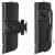 Радиосистема Sennheiser XSW-D PORTABLE BASE SET