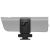 Радиосистема Sennheiser XSW-D PORTABLE BASE SET