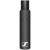 Радиосистема Sennheiser XSW-D PORTABLE BASE SET