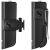 Радиосистема Sennheiser XSW-D PORTABLE ENG SET