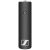 Радиосистема Sennheiser XSW-D PORTABLE ENG SET