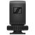 Радиосистема Sennheiser XSW-D PORTABLE ENG SET