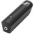 Радиосистема Sennheiser XSW-D PORTABLE ENG SET