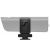 Радиосистема Sennheiser XSW-D PORTABLE INTERVIEW SET