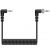 Радиосистема Sennheiser XSW-D PORTABLE INTERVIEW SET