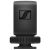 Радиосистема Sennheiser XSW-D PORTABLE INTERVIEW SET