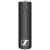 Радиосистема Sennheiser XSW-D PORTABLE LAVALIER SET
