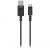 Радиосистема Sennheiser XSW-D PORTABLE LAVALIER SET