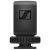 Радиосистема Sennheiser XSW-D PORTABLE LAVALIER SET