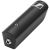 Радиосистема Sennheiser XSW-D PORTABLE LAVALIER SET