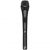 Радиосистема Sennheiser XSW-D VOCAL SET
