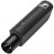 Радиосистема Sennheiser XSW-D VOCAL SET