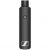 Радиосистема Sennheiser XSW-D VOCAL SET