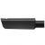 Радиосистема Sennheiser XSW-D VOCAL SET