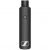 Радиосистема Sennheiser XSW-D XLR BASE SET