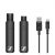 Радиосистема Sennheiser XSW-D XLR BASE SET
