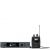 Радиосистема Sennheiser EW IEM G4-G