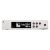 Радиосистема Sennheiser EW 100 G4-ME3-A
