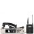 Радиосистема Sennheiser EW 100 G4-ME3-A
