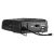 Радиосистема Sennheiser EW 100 G4-ME3-A