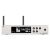 Радиосистема Sennheiser EW 100 G4-ME3-A