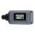 Радиосистема Sennheiser EW 100 ENG G4-A