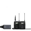 Радиосистема Sennheiser EW 100 ENG G4-A