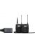 Радиосистема Sennheiser EW 100 ENG G4-A