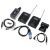 Радиосистема Sennheiser EW 100 ENG G4-A