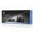 Радиосистема Sennheiser EW 100 ENG G4-A